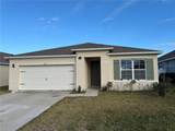 1463 Riverboat Drive - Photo 1