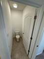 1463 Riverboat Drive - Photo 10