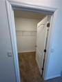 1463 Riverboat Drive - Photo 11