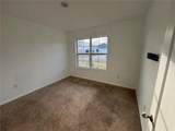 1463 Riverboat Drive - Photo 12
