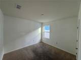 1463 Riverboat Drive - Photo 13