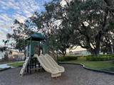 1463 Riverboat Drive - Photo 18