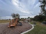 1463 Riverboat Drive - Photo 19