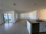 1463 Riverboat Drive - Photo 2