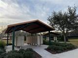 1463 Riverboat Drive - Photo 20