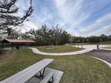 1463 Riverboat Drive - Photo 21