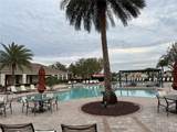 1463 Riverboat Drive - Photo 22