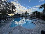 1463 Riverboat Drive - Photo 23