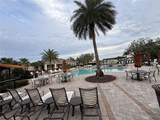 1463 Riverboat Drive - Photo 24