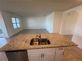 1463 Riverboat Drive - Photo 3