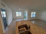 1463 Riverboat Drive - Photo 4