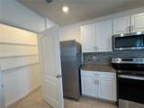 1463 Riverboat Drive - Photo 5