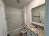 1463 Riverboat Drive - Photo 6