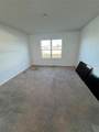 1463 Riverboat Drive - Photo 7