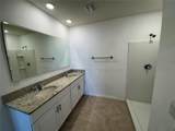 1463 Riverboat Drive - Photo 8