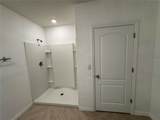 1463 Riverboat Drive - Photo 9