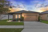 455 Eaglecrest Drive - Photo 1