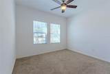 455 Eaglecrest Drive - Photo 10