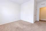 455 Eaglecrest Drive - Photo 11