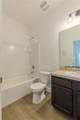 455 Eaglecrest Drive - Photo 12