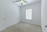 455 Eaglecrest Drive - Photo 13