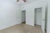 455 Eaglecrest Drive - Photo 14
