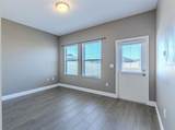 455 Eaglecrest Drive - Photo 15