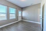 455 Eaglecrest Drive - Photo 16
