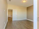 455 Eaglecrest Drive - Photo 17