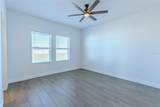 455 Eaglecrest Drive - Photo 18