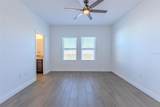 455 Eaglecrest Drive - Photo 19