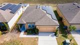 455 Eaglecrest Drive - Photo 2