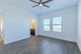455 Eaglecrest Drive - Photo 20