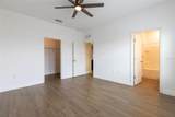 455 Eaglecrest Drive - Photo 21