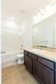 455 Eaglecrest Drive - Photo 22