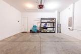 455 Eaglecrest Drive - Photo 24