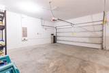 455 Eaglecrest Drive - Photo 26