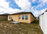 455 Eaglecrest Drive - Photo 28