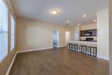 455 Eaglecrest Drive - Photo 3