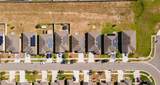 455 Eaglecrest Drive - Photo 31