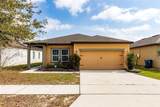455 Eaglecrest Drive - Photo 35