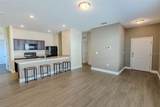 455 Eaglecrest Drive - Photo 4