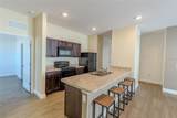 455 Eaglecrest Drive - Photo 5