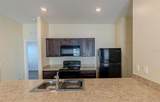 455 Eaglecrest Drive - Photo 6
