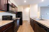 455 Eaglecrest Drive - Photo 7