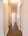 455 Eaglecrest Drive - Photo 8