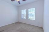 455 Eaglecrest Drive - Photo 9