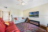 5842 Peregrine Avenue - Photo 10