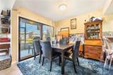 5842 Peregrine Avenue - Photo 11