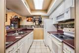 5842 Peregrine Avenue - Photo 12